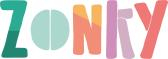 Zonky Promo Codes for